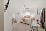 31839 Grand Orchard Lane - Photo 27