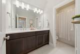 31839 Grand Orchard Lane - Photo 28
