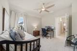 31839 Grand Orchard Lane - Photo 29