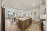 31839 Grand Orchard Lane - Photo 3