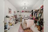 31839 Grand Orchard Lane - Photo 30