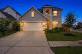 31839 Grand Orchard Lane - Photo 31