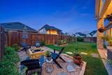 31839 Grand Orchard Lane - Photo 32
