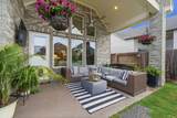 31839 Grand Orchard Lane - Photo 33