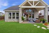 31839 Grand Orchard Lane - Photo 34