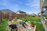 31839 Grand Orchard Lane - Photo 35