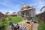 31839 Grand Orchard Lane - Photo 36
