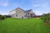 31839 Grand Orchard Lane - Photo 37