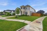 31839 Grand Orchard Lane - Photo 38