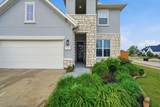 31839 Grand Orchard Lane - Photo 39