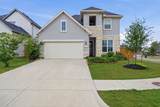 31839 Grand Orchard Lane - Photo 40