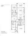 31839 Grand Orchard Lane - Photo 41
