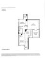 31839 Grand Orchard Lane - Photo 42