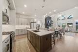 31839 Grand Orchard Lane - Photo 5