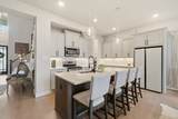 31839 Grand Orchard Lane - Photo 6