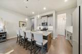 31839 Grand Orchard Lane - Photo 7