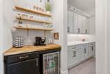 31839 Grand Orchard Lane - Photo 8