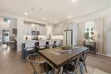 31839 Grand Orchard Lane - Photo 9