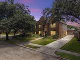2210 Bay Haven Way - Photo 1