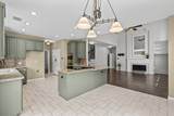 2210 Bay Haven Way - Photo 10