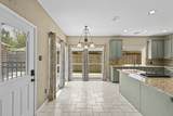 2210 Bay Haven Way - Photo 11