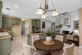 2210 Bay Haven Way - Photo 12