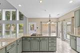 2210 Bay Haven Way - Photo 15