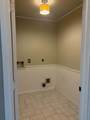 2210 Bay Haven Way - Photo 17