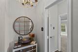 2210 Bay Haven Way - Photo 18