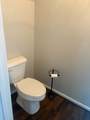 2210 Bay Haven Way - Photo 19