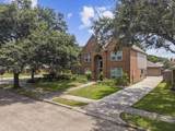 2210 Bay Haven Way - Photo 2