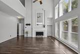 2210 Bay Haven Way - Photo 20