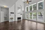 2210 Bay Haven Way - Photo 21