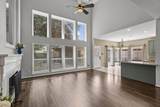 2210 Bay Haven Way - Photo 22