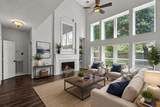 2210 Bay Haven Way - Photo 23