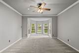 2210 Bay Haven Way - Photo 24
