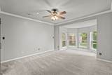 2210 Bay Haven Way - Photo 25