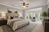 2210 Bay Haven Way - Photo 26