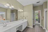 2210 Bay Haven Way - Photo 27