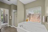 2210 Bay Haven Way - Photo 28