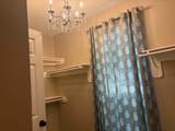 2210 Bay Haven Way - Photo 29