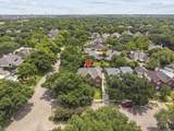 2210 Bay Haven Way - Photo 3