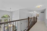 2210 Bay Haven Way - Photo 30