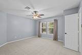 2210 Bay Haven Way - Photo 31