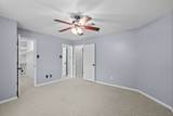 2210 Bay Haven Way - Photo 32