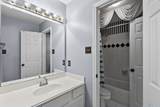 2210 Bay Haven Way - Photo 33