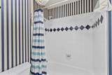 2210 Bay Haven Way - Photo 34