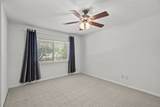 2210 Bay Haven Way - Photo 36