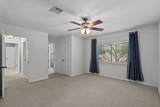 2210 Bay Haven Way - Photo 37