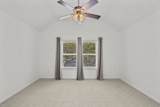 2210 Bay Haven Way - Photo 38
